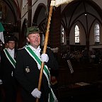 EST2018 Investitur (71)