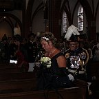EST2018 Investitur (72)