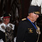 EST2018 Investitur (74)