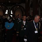 EST2018 Investitur (75)