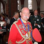 EST2018 Investitur (77)