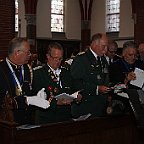 EST2018 Investitur (78)