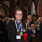 EST2018 Investitur (79)