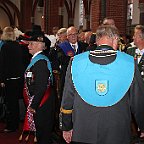 EST2018 Investitur (82)