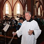 EST2018 Investitur (84)
