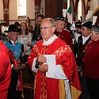EST2018 Investitur (90)