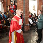 EST2018 Investitur (94)