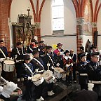 EST2018 Investitur (95)
