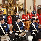 EST2018 Investitur (98)