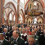 EST2018 Investitur (99)