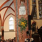 EST2018 Krönung (105)