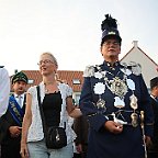 EST2018 Krönung (120)