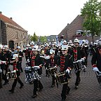 EST2018 Krönung (124)
