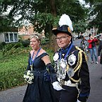 EST2018 Krönung (128)