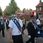 EST2018 Krönung (135)