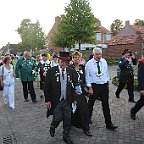 EST2018 Krönung (136)