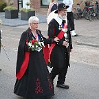 EST2018 Krönung (137)