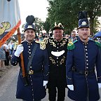 EST2018 Krönung (148)