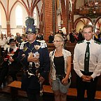 EST2018 Krönung (35)