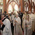 EST2018 Krönung (40)