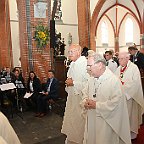 EST2018 Krönung (42)