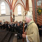 EST2018 Krönung (43)