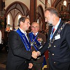 EST2018 Krönung (76)