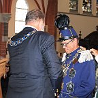 EST2018 Krönung (78)