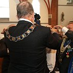 EST2018 Krönung (80)