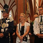 EST2018 Krönung (97)