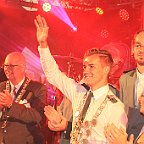ÊST2018 Proklamation (13)