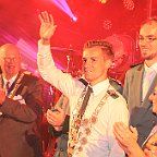 ÊST2018 Proklamation (14)