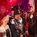 ÊST2018 Proklamation (16)