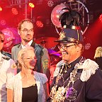 ÊST2018 Proklamation (17)