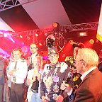 ÊST2018 Proklamation (18)