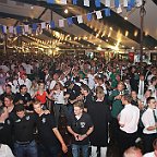 ÊST2018 Proklamation (2)