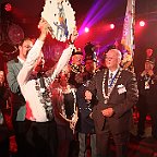ÊST2018 Proklamation (21)
