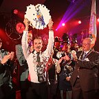 ÊST2018 Proklamation (22)