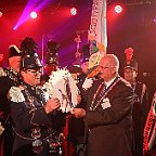 ÊST2018 Proklamation (24)