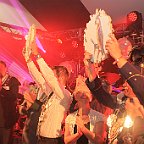 ÊST2018 Proklamation (27)
