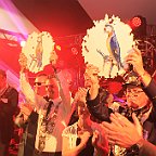 ÊST2018 Proklamation (28)