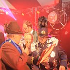 ÊST2018 Proklamation (37)
