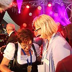 ÊST2018 Proklamation (41)