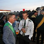 ÊST2018 Proklamation (43)