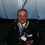 ÊST2018 Proklamation (45)