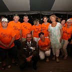 ÊST2018 Proklamation (50)