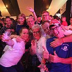 ÊST2018 Proklamation (52)