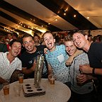 ÊST2018 Proklamation (60)