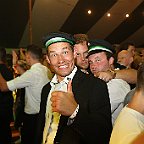 ÊST2018 Proklamation (65)