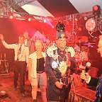 ÊST2018 Proklamation (8)